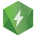 CSS Compressor Minify